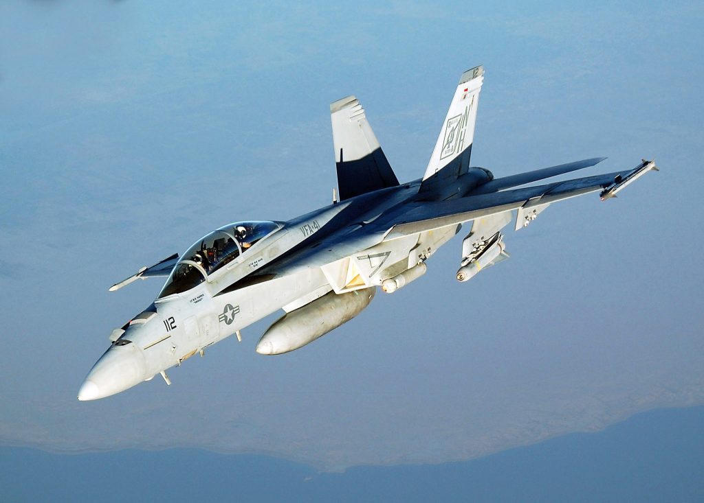 &ldquo;Boeing-Super-Hornet-1024x733&rdquo;