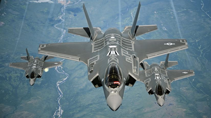 &ldquo;F-35-Lightning-II&rdquo;